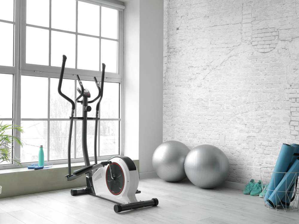 Naprawa murów miejskich