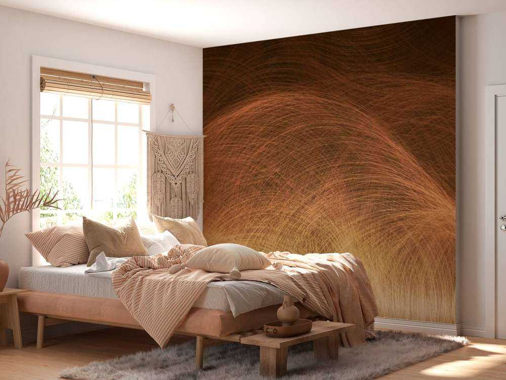 Wzór złotego kręgu