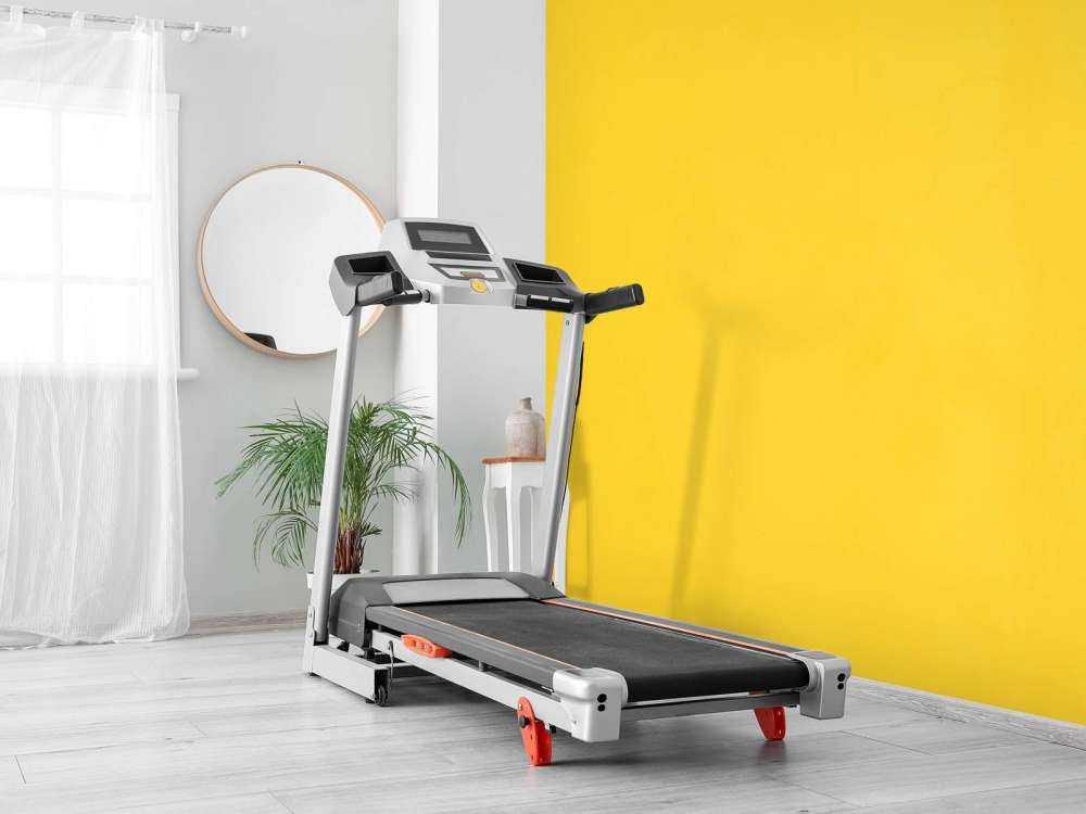 Beton żółty szafranowy