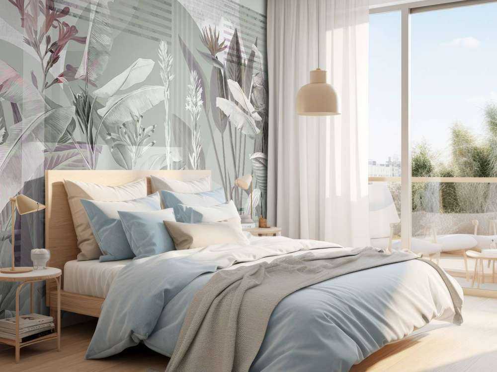 Dreams and Tropics 2