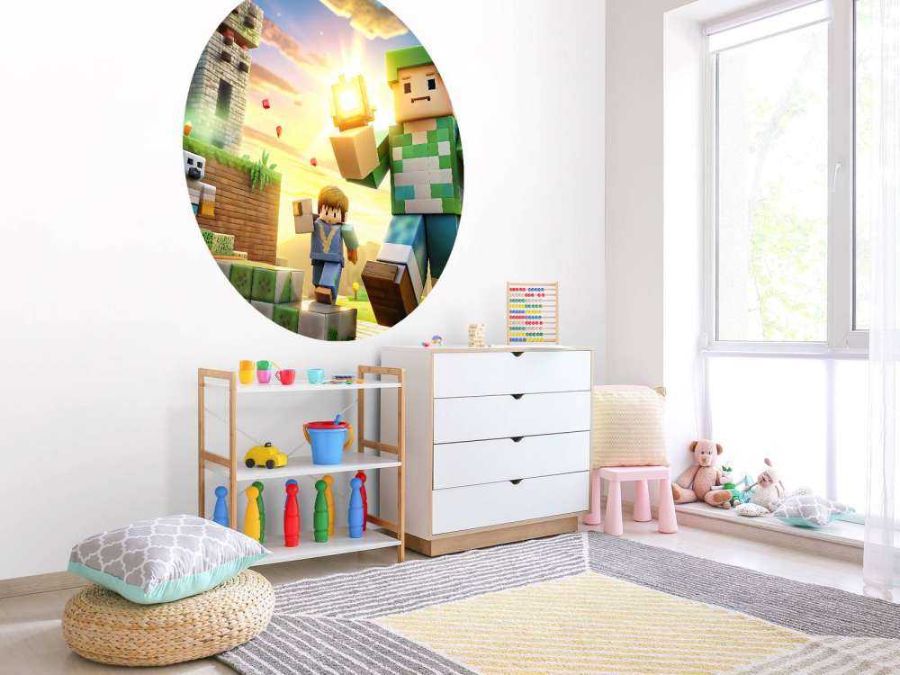 Przygoda w złotym świetle