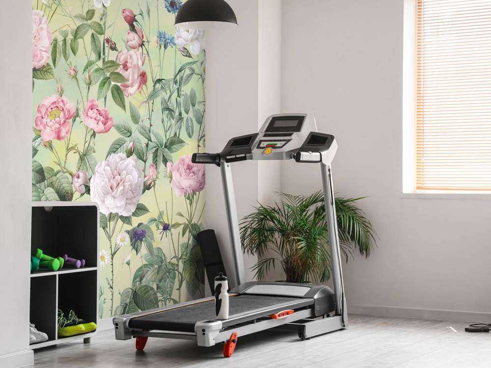 Romantyczny Różany Ogród