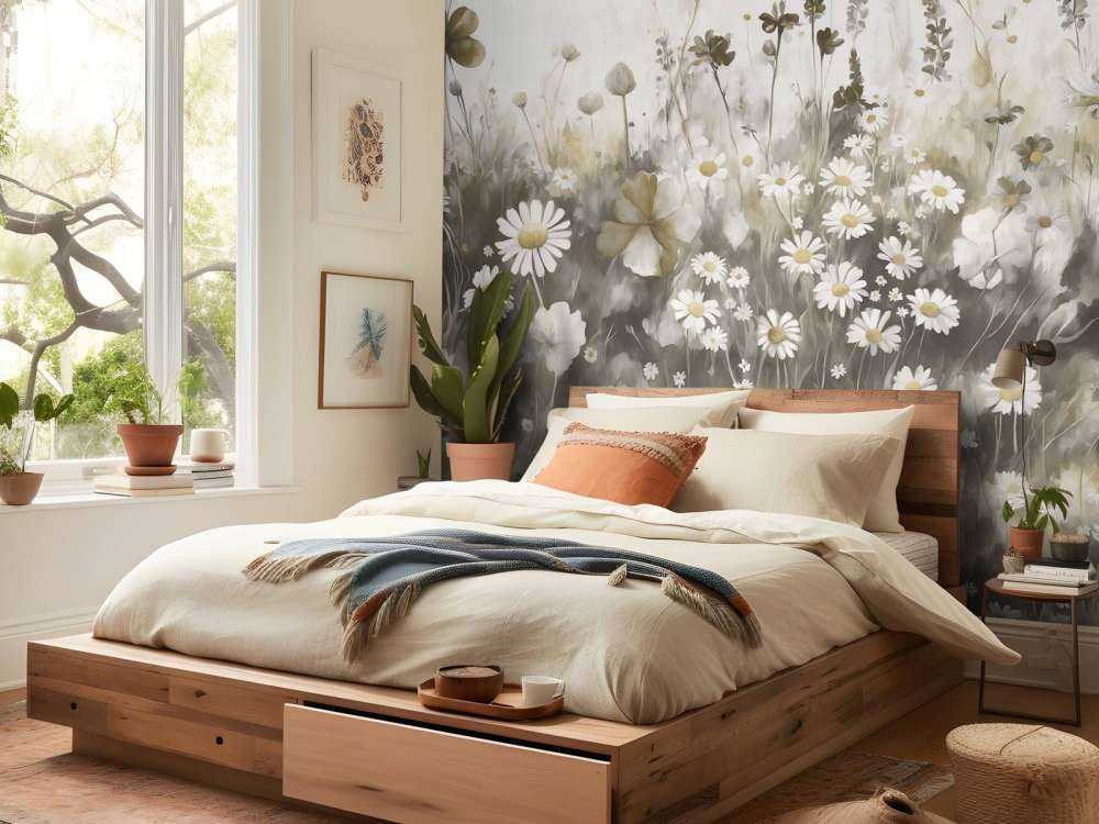 Zielona zieleń lata ciepły taupe