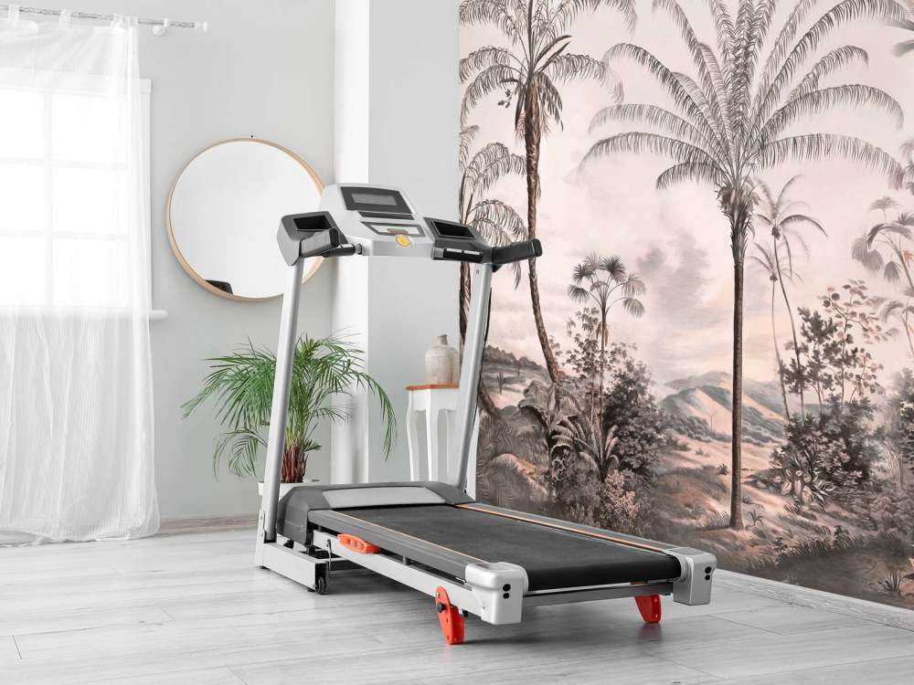 Romantyczne Tropiki Czarne