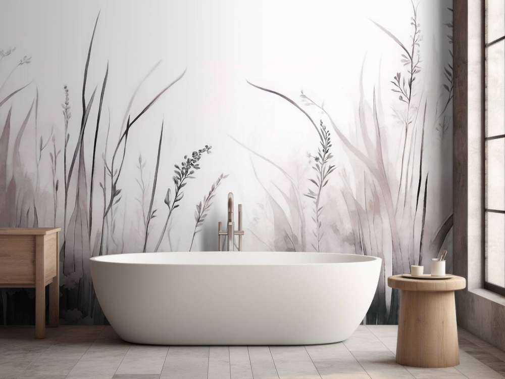 Harmonia Przygaszona Malwa