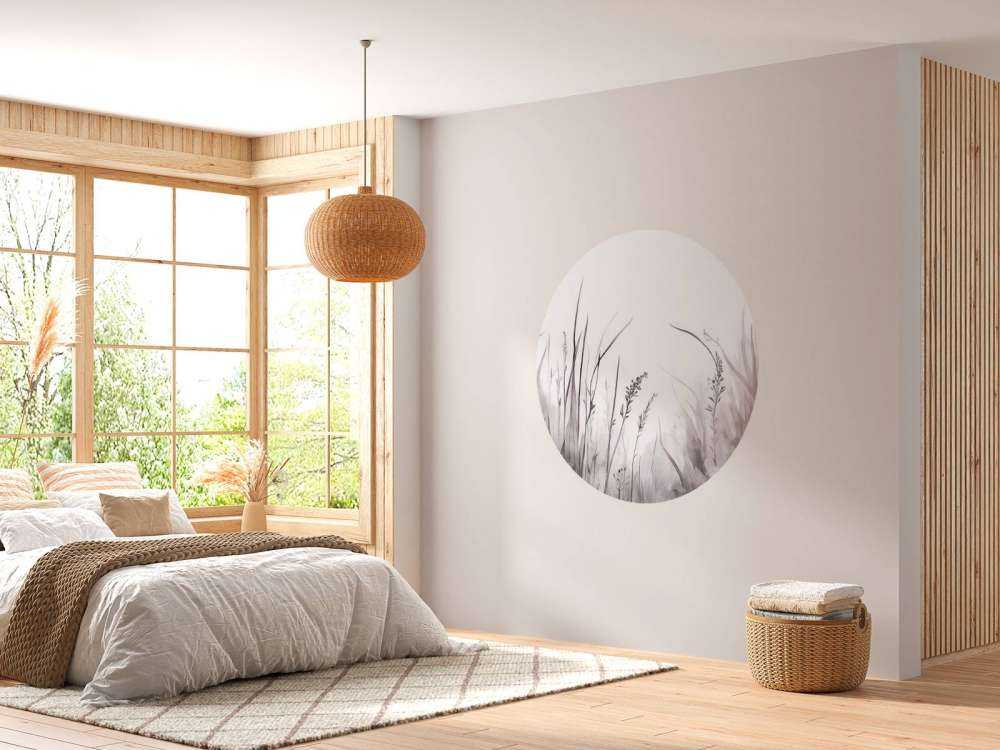 Harmonia Przygaszona Malwa