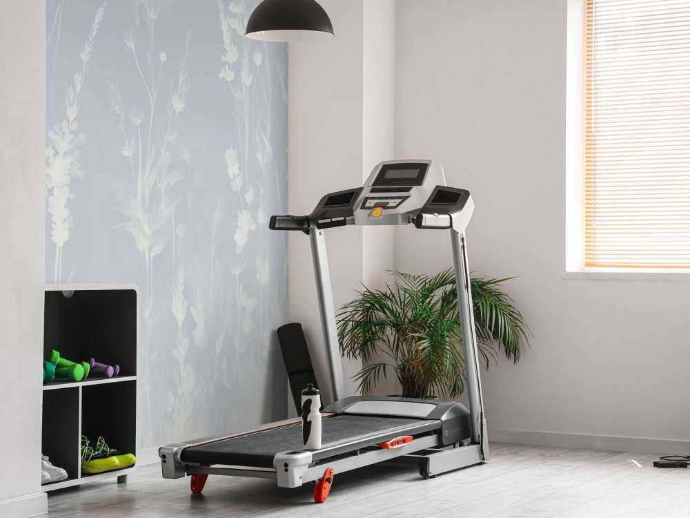 Lawendowa Polana Bezszwowy Przygaszony Niebieski