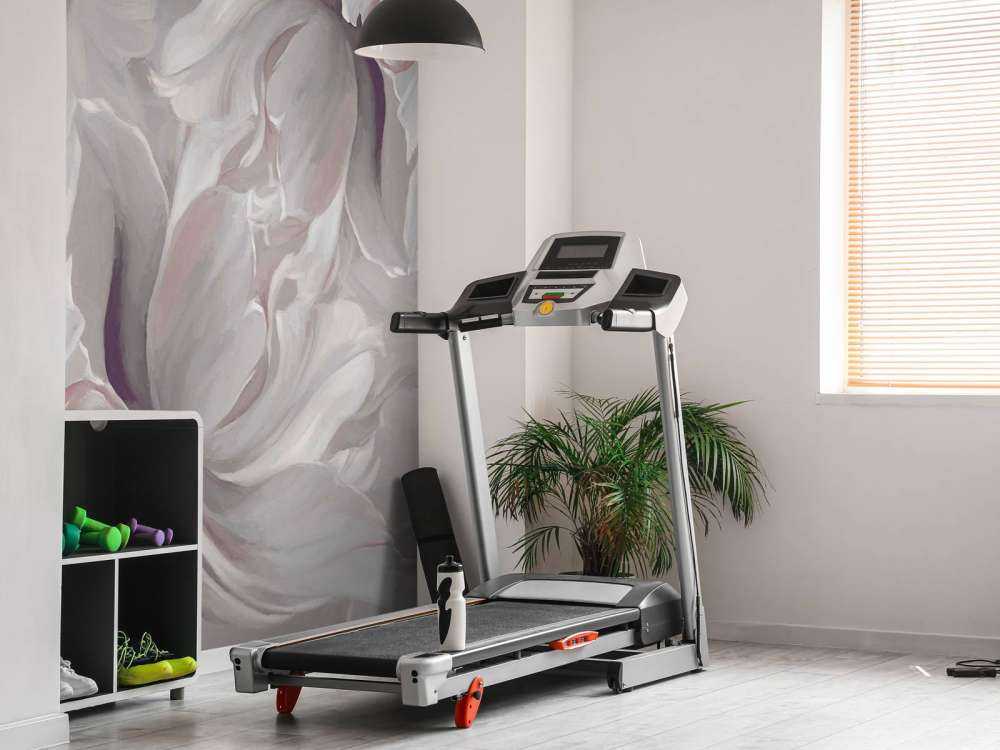 Wielkie Różowe Tulipany