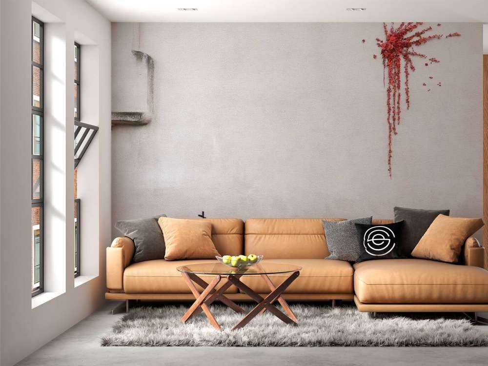 Banksy - Sling shot girl