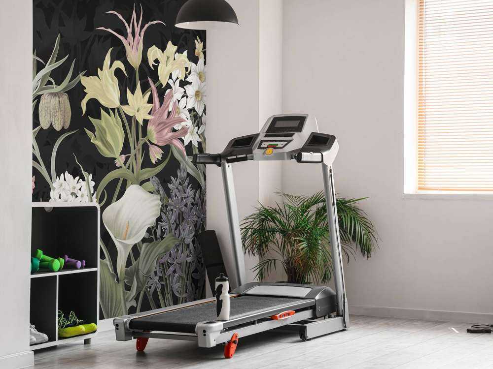 Kwiaty Wiosenne - Kwiat Nocy