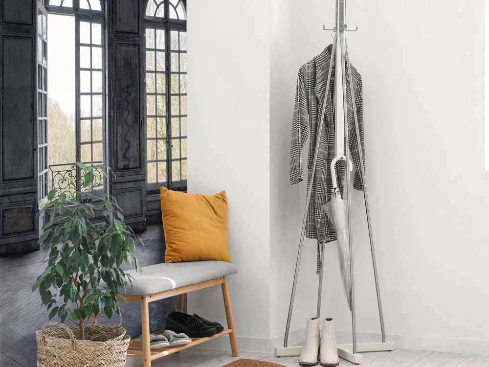 Chateau des Anges II