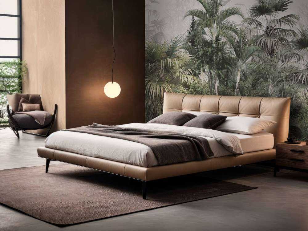 Szept Zielonej Mglistej Dżungli