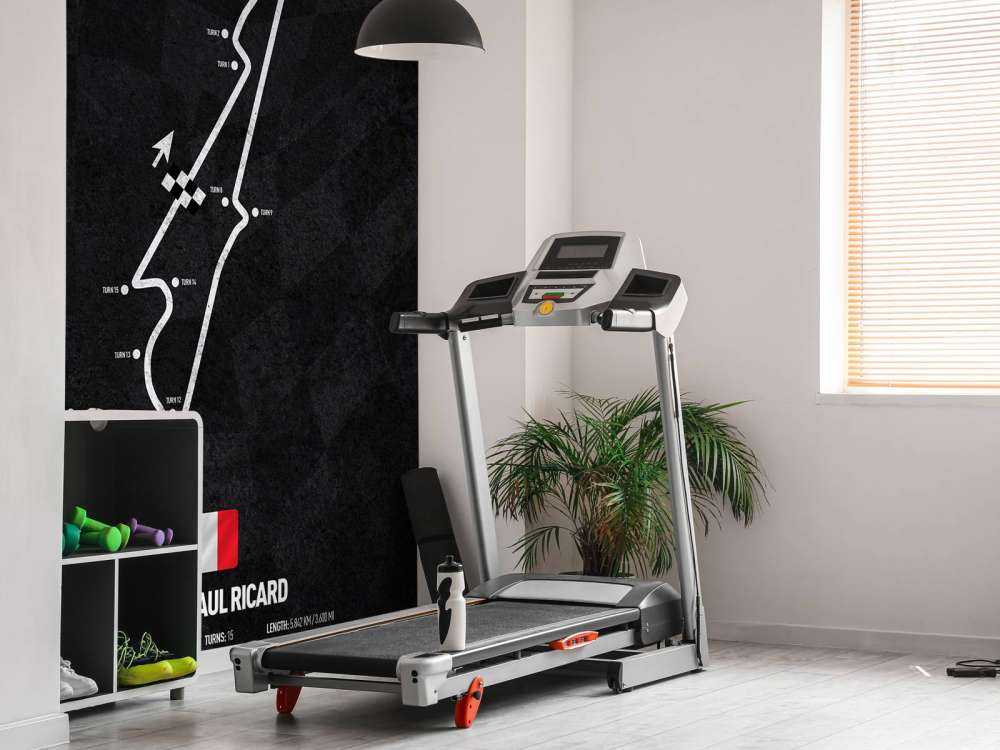 Tor Formuły 1 - Circuit Paul Ricard - Francja