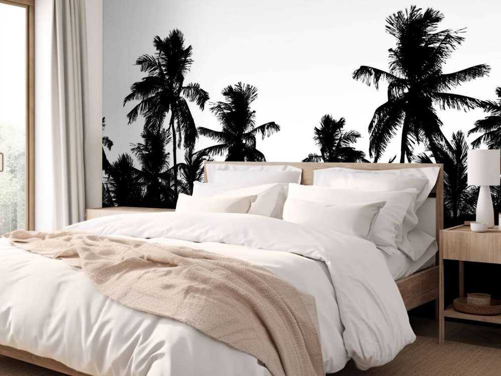Palmy sylwetkowe