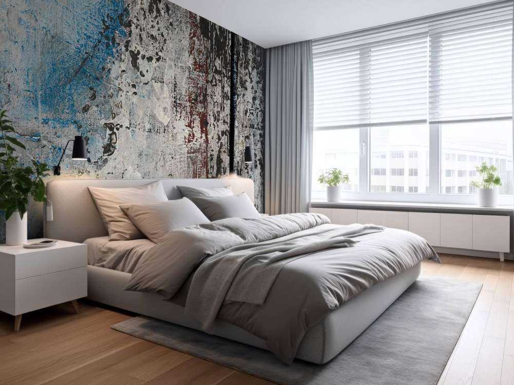 Malarstwo abstrakcyjne