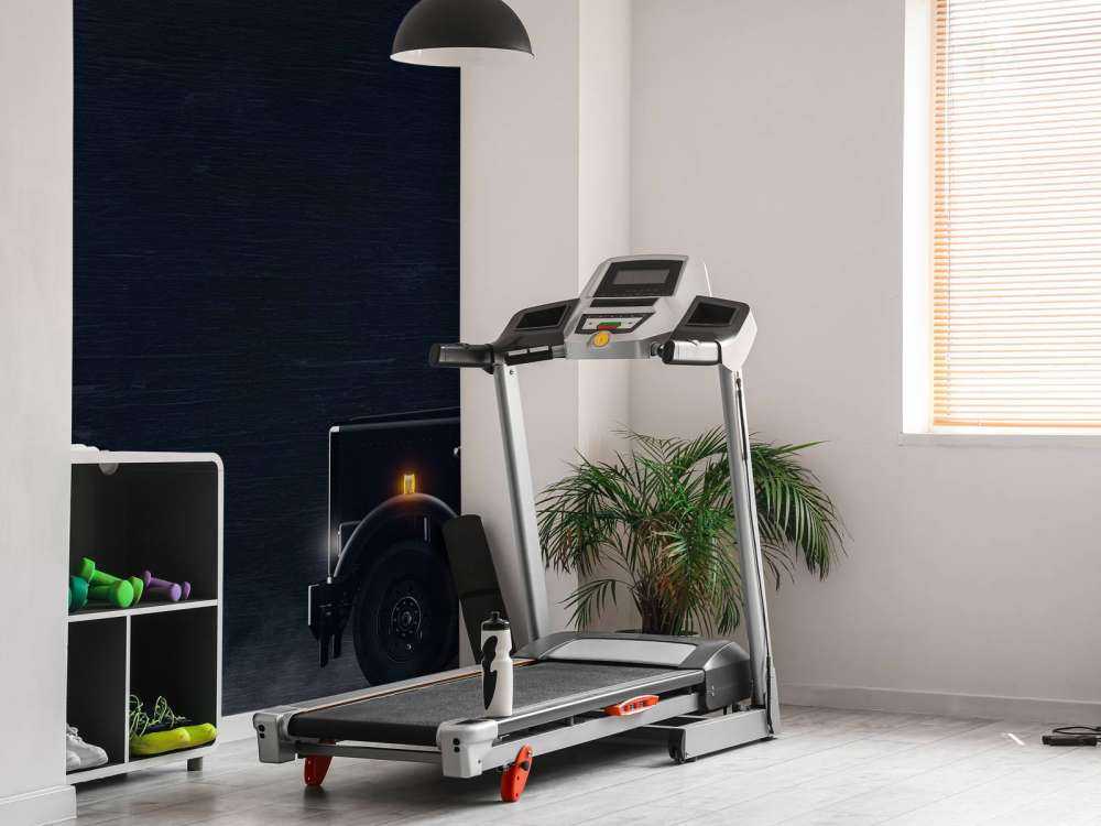 Czarno-biała ciężarówka