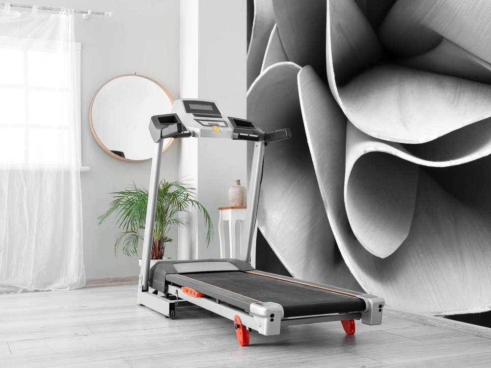 Dzieło sztuki betonowej