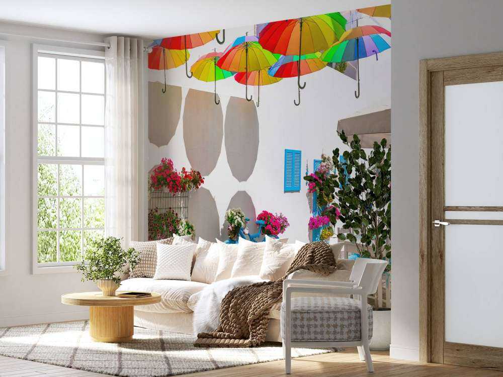 Rower zabytkowy w restauracji