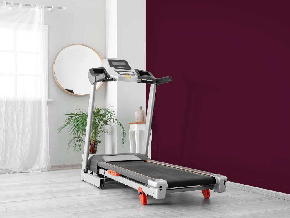 Ciemnoczerwony brąz