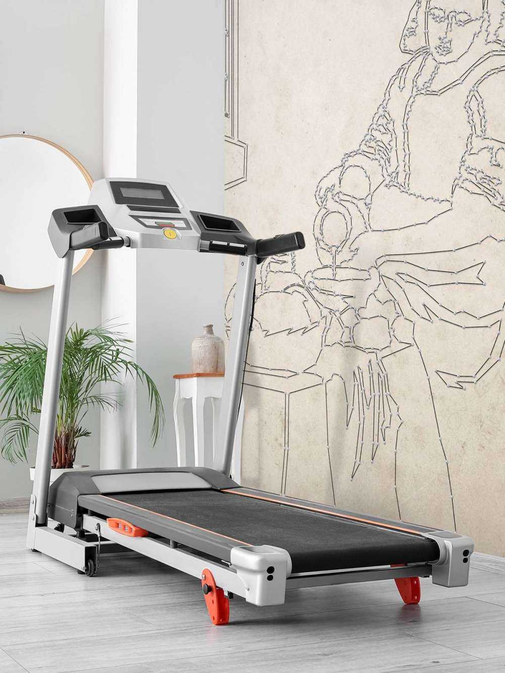 Milkmaid - tablica ogłoszeń