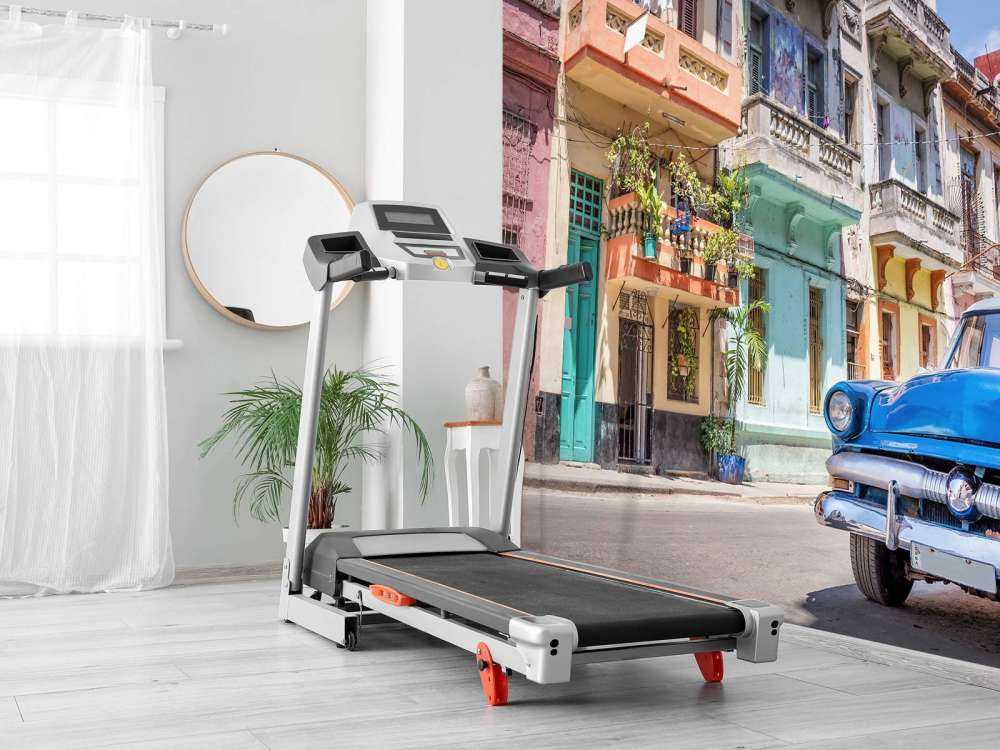 Klasyczny samochód na Kubie