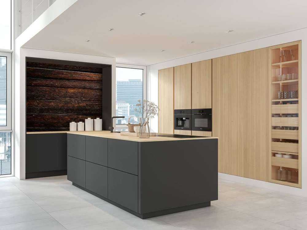 Drewno gruboziarniste