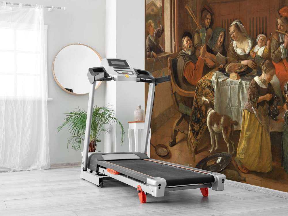 Szczęśliwa rodzina