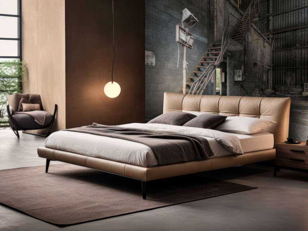 Budownictwo przemysłowe