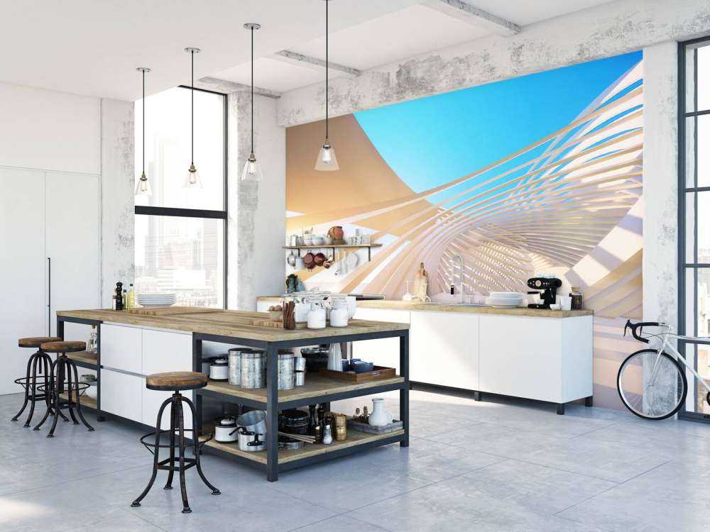 Abstrakcyjne pierścienie