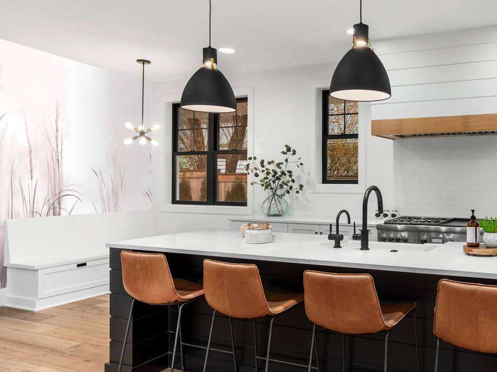 Natura Nastrój Przygaszony Różowy