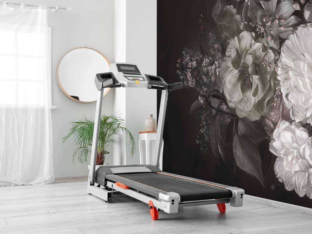 Bukiet z zielonym bzem