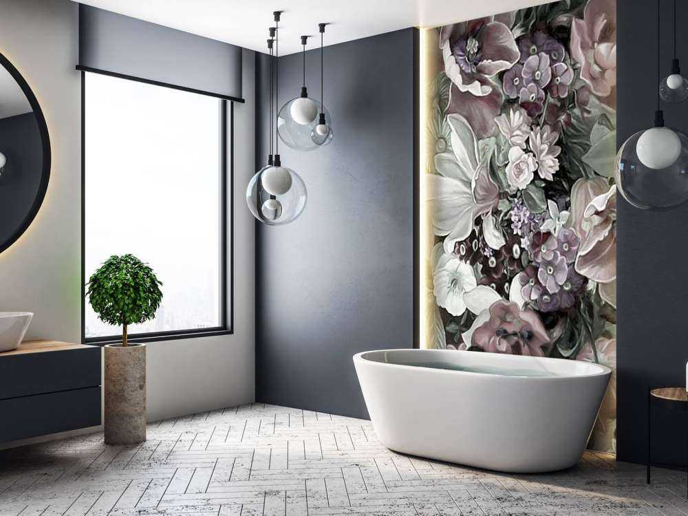 Jasny vintage różowy