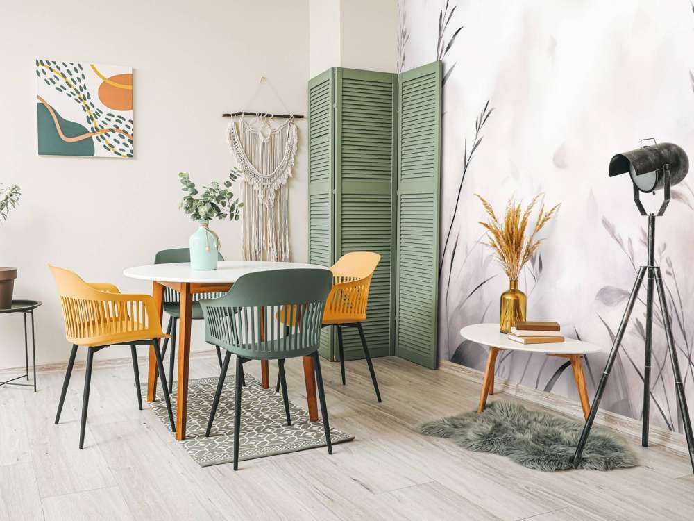 Spokojne Oddychanie Fioletowe