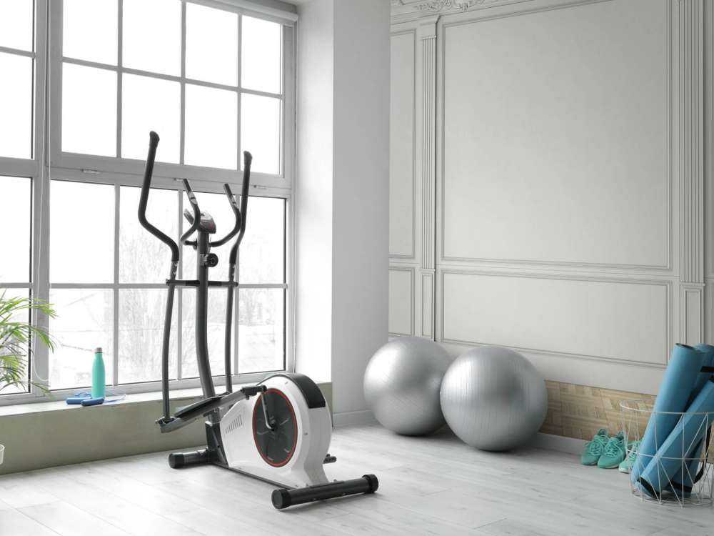 Ściana szczegółowa