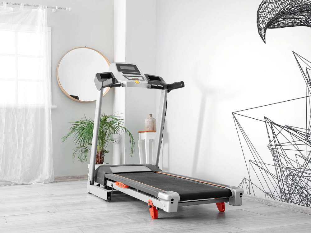 Abstrakcyjny Jastrząb