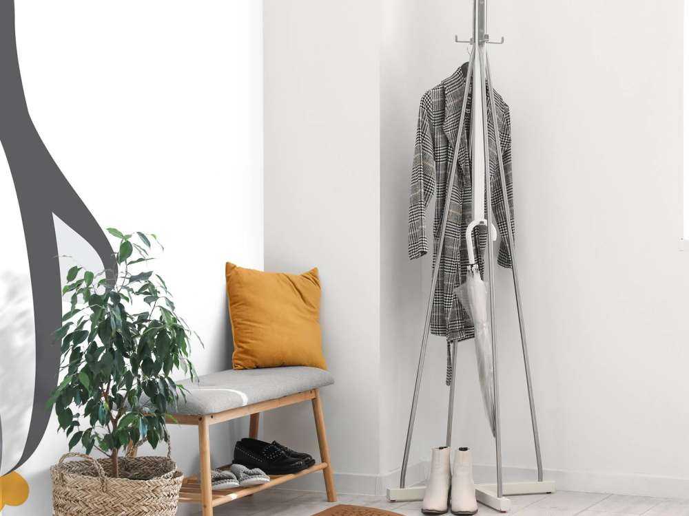 Wesołych pingwinów