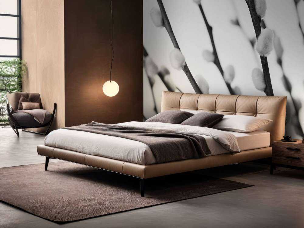 Wierzba czarna i biała