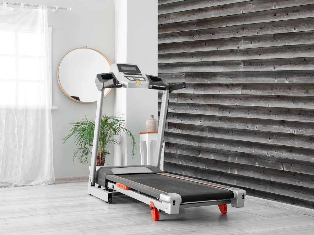 Drewniane stare deski