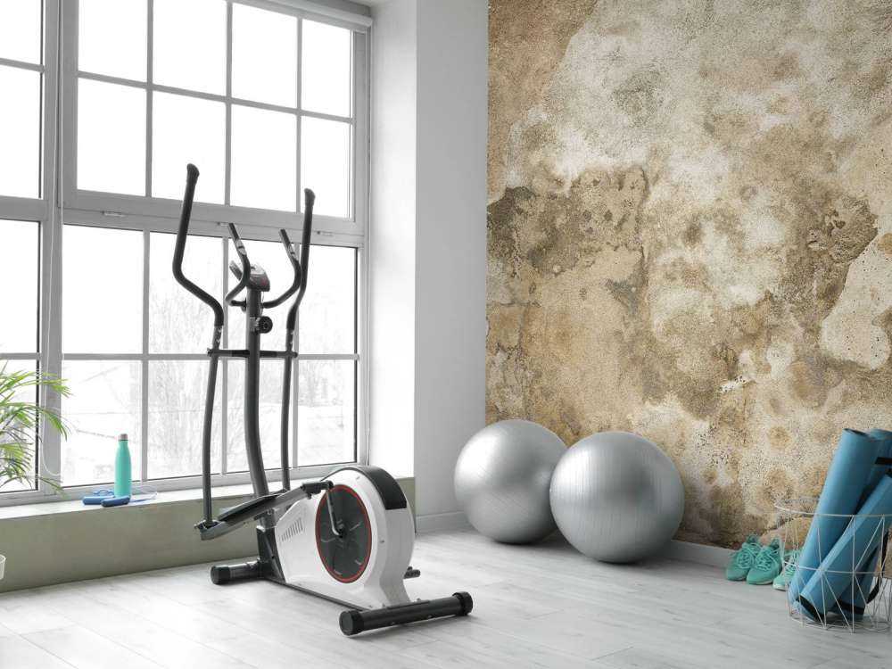 Betonowa ściana warstwowa