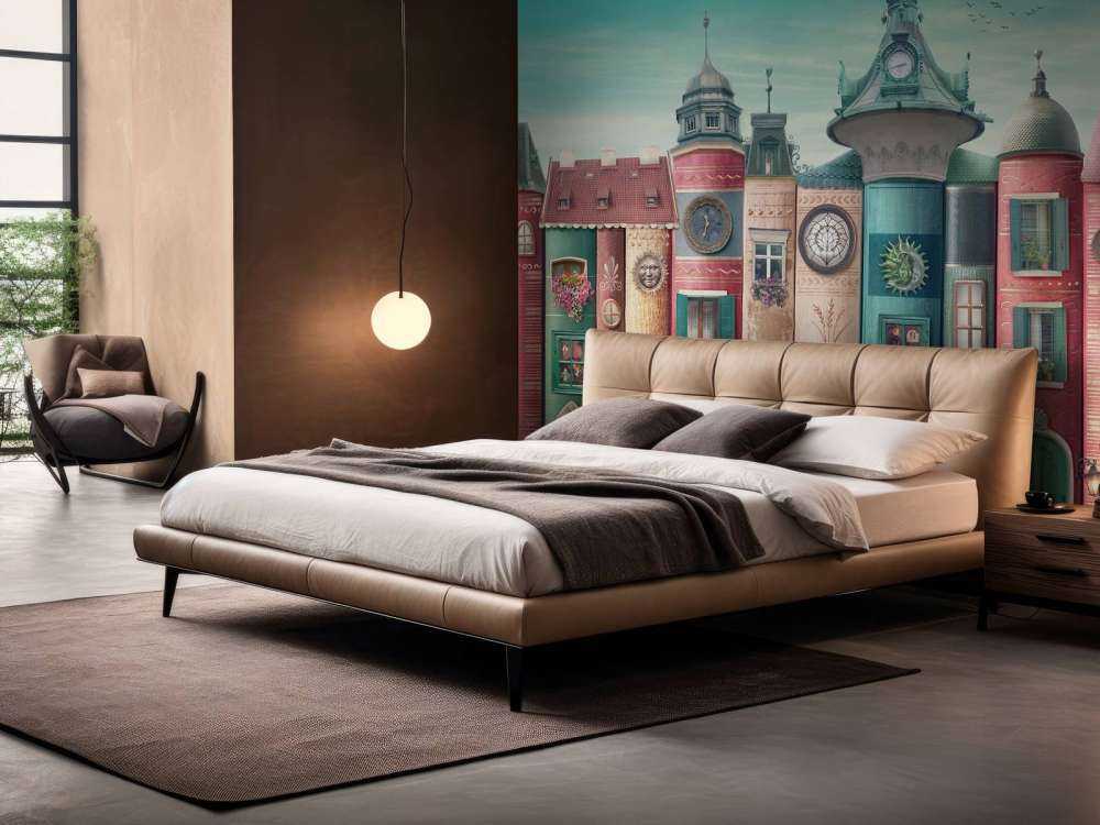 Magiczna kraina książek