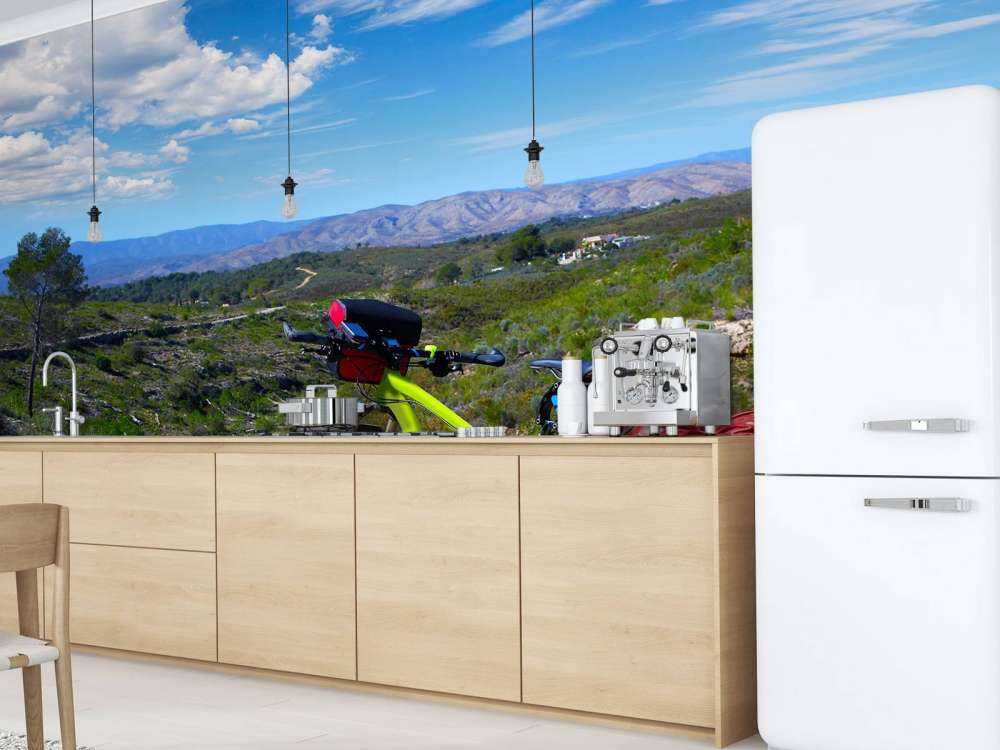 Kolarstwo w Walencji