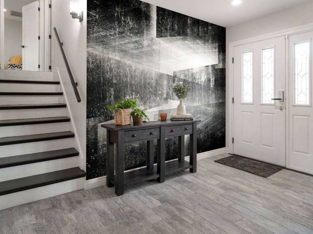 Kostka i powierzchnie w 3D