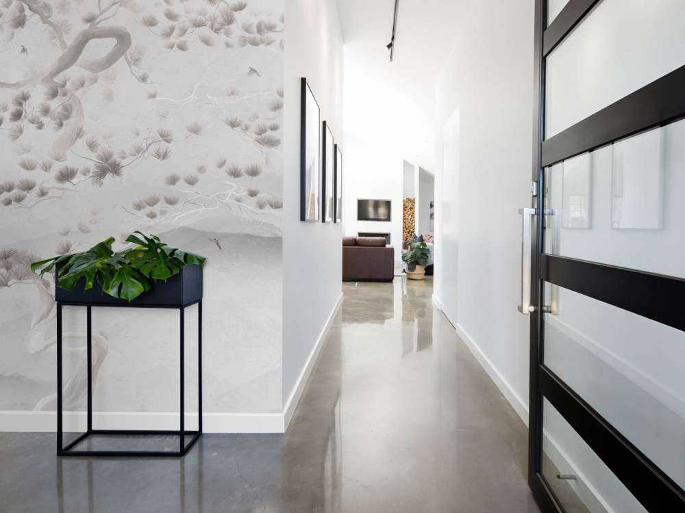 Sztuka Drzewa Kwiatowego