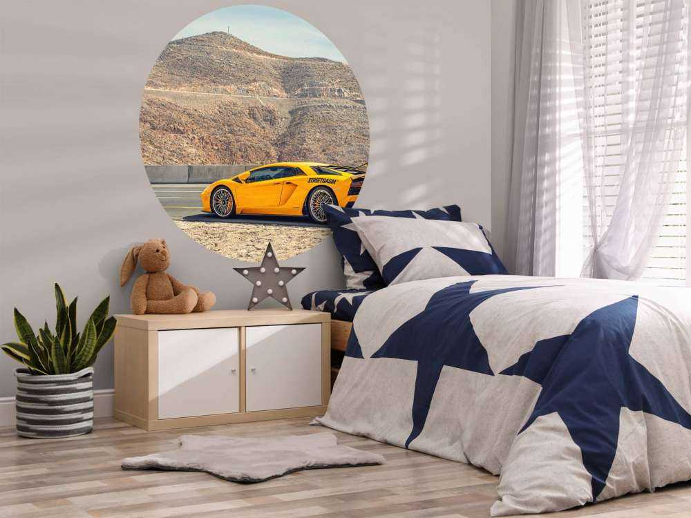 Szybkość i styl w upale