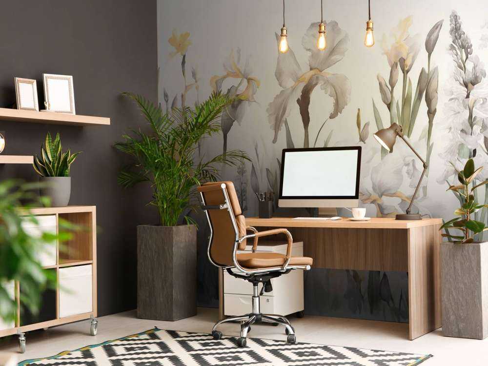 Szczęśliwe Wiosenne Pastelowe Niebieski