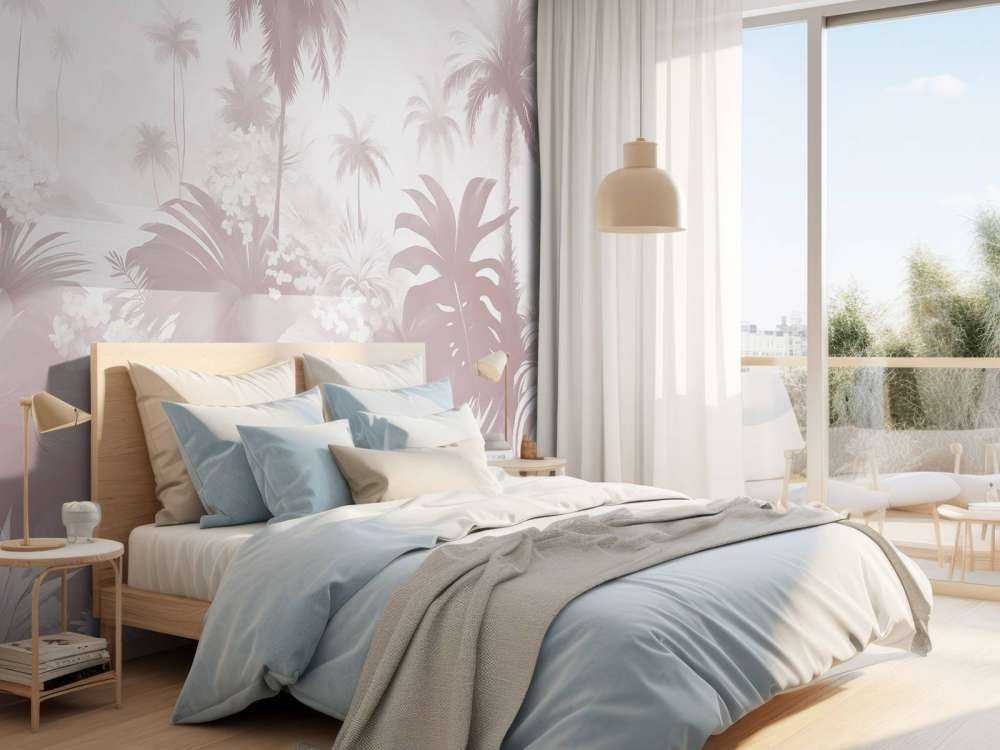 Oddech tropików Sepia