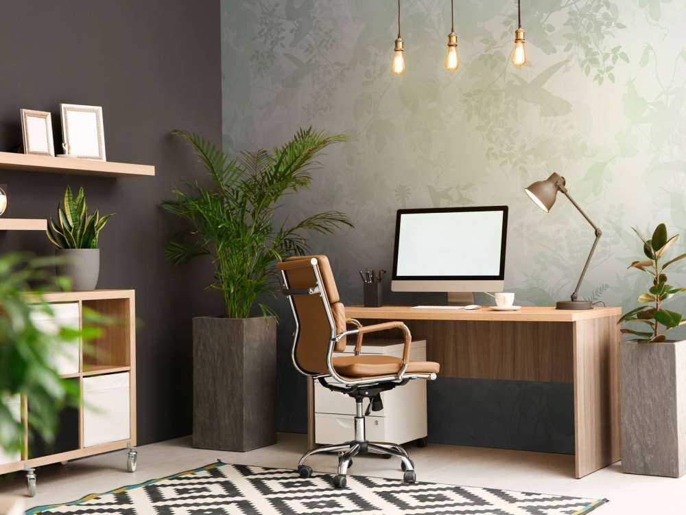 Symfonia Ogrodowa w Zieleni