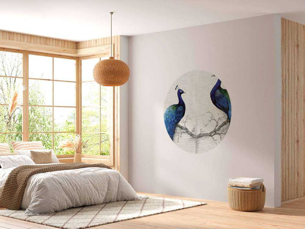 Symfonia Pawich Piór