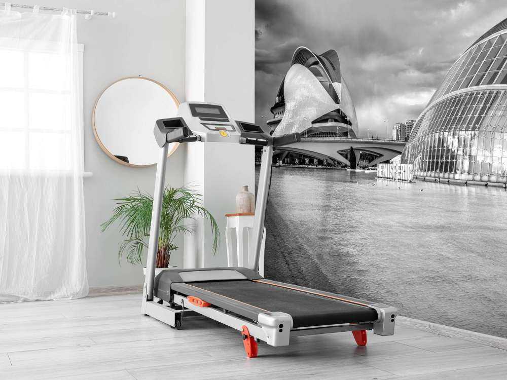 Opera - Palau de les arts Reina Sofia & Hemisfèric - Walencja