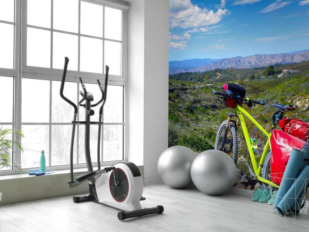 Kolarstwo w Walencji